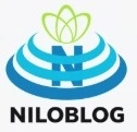 فروشگاه اینترنتی برنامه و بازی کامپیوتر